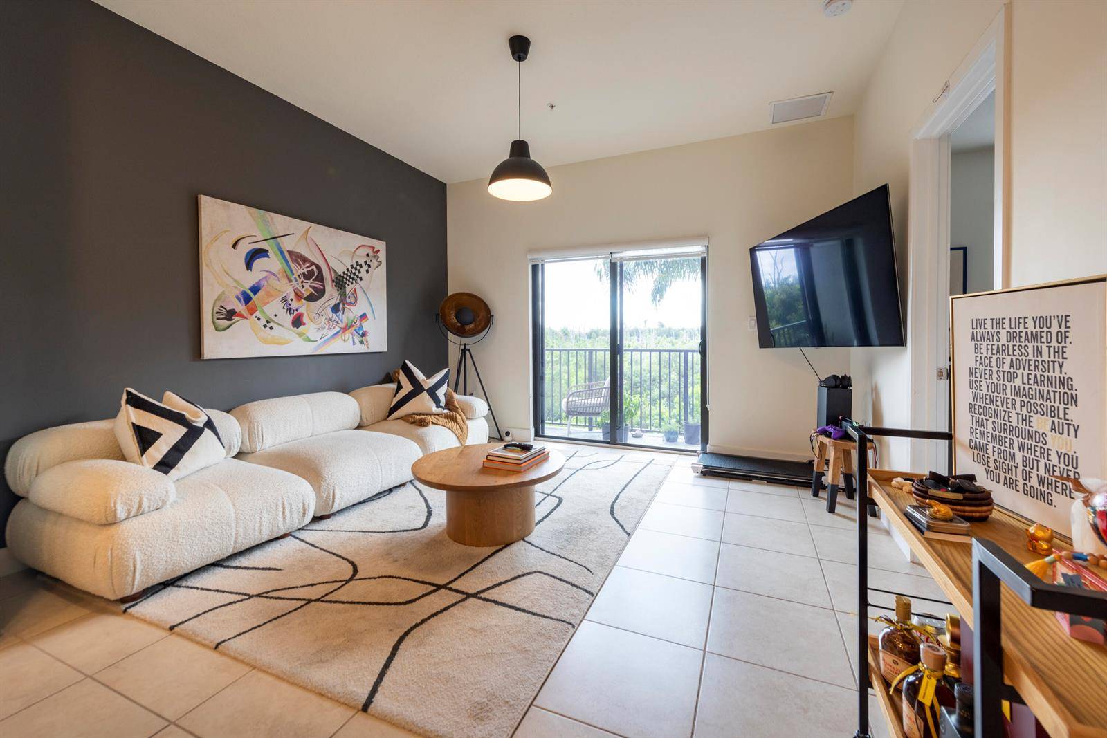 7925 NW 104thDoral - APEX AT PARK CENTRAL CONDO condo unit 24 - picture