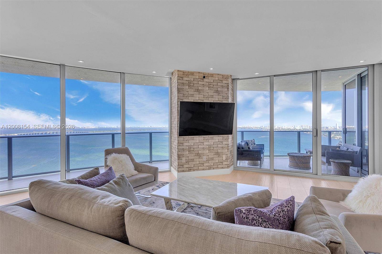 488 NE 18th StMiami - Condo/Co-Op/Annual,Condo condo unit 2315 - picture