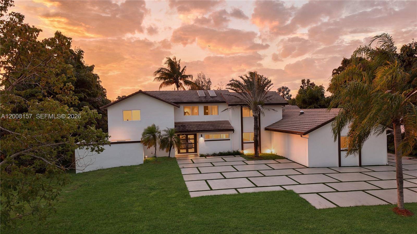 2181 SW 117th TerDavie - picture