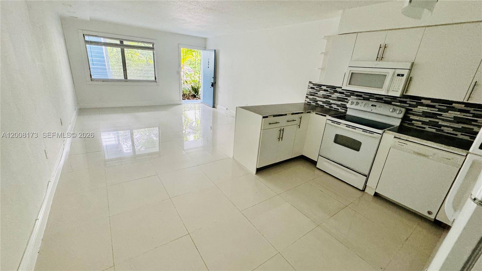 1120 102nd stBay Harbor Islands - Condo 1-4 Stories,Condo condo unit 7 - picture