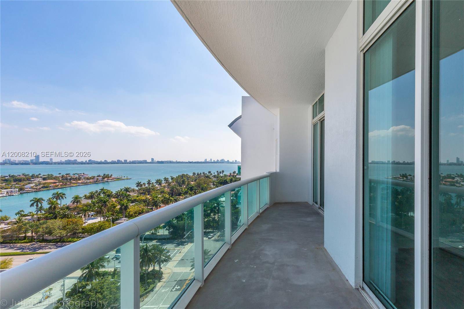 7900 Harbor Island DrNorth Bay Village - Condo/Co-Op/Annual,Condo condo unit PH23 - picture