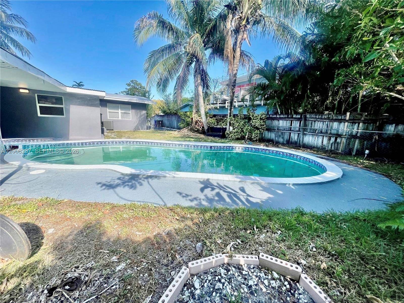 1649 NE 8th AveFort Lauderdale - picture
