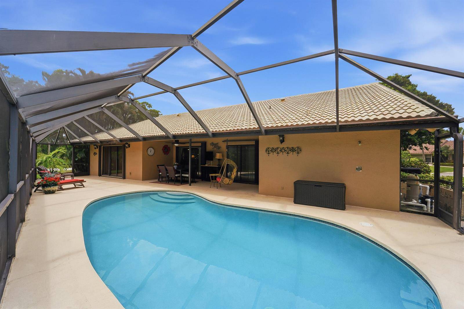 2490 Deer Creek Lob LollyDeerfield Beach - picture