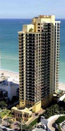 16275 CollinsSunny Isles Beach - picture