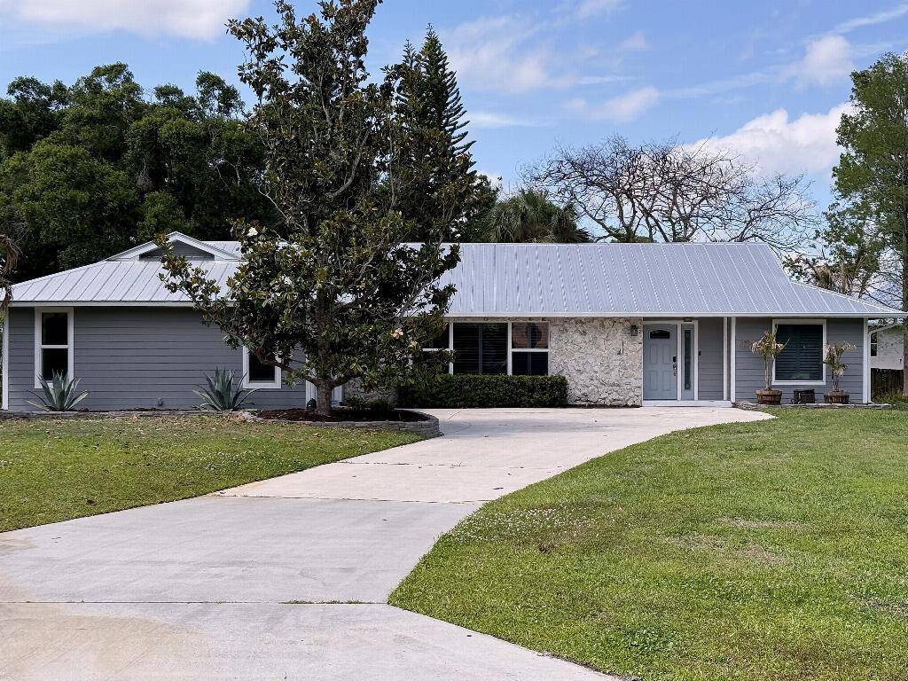 2402 River HammockFort Pierce - picture