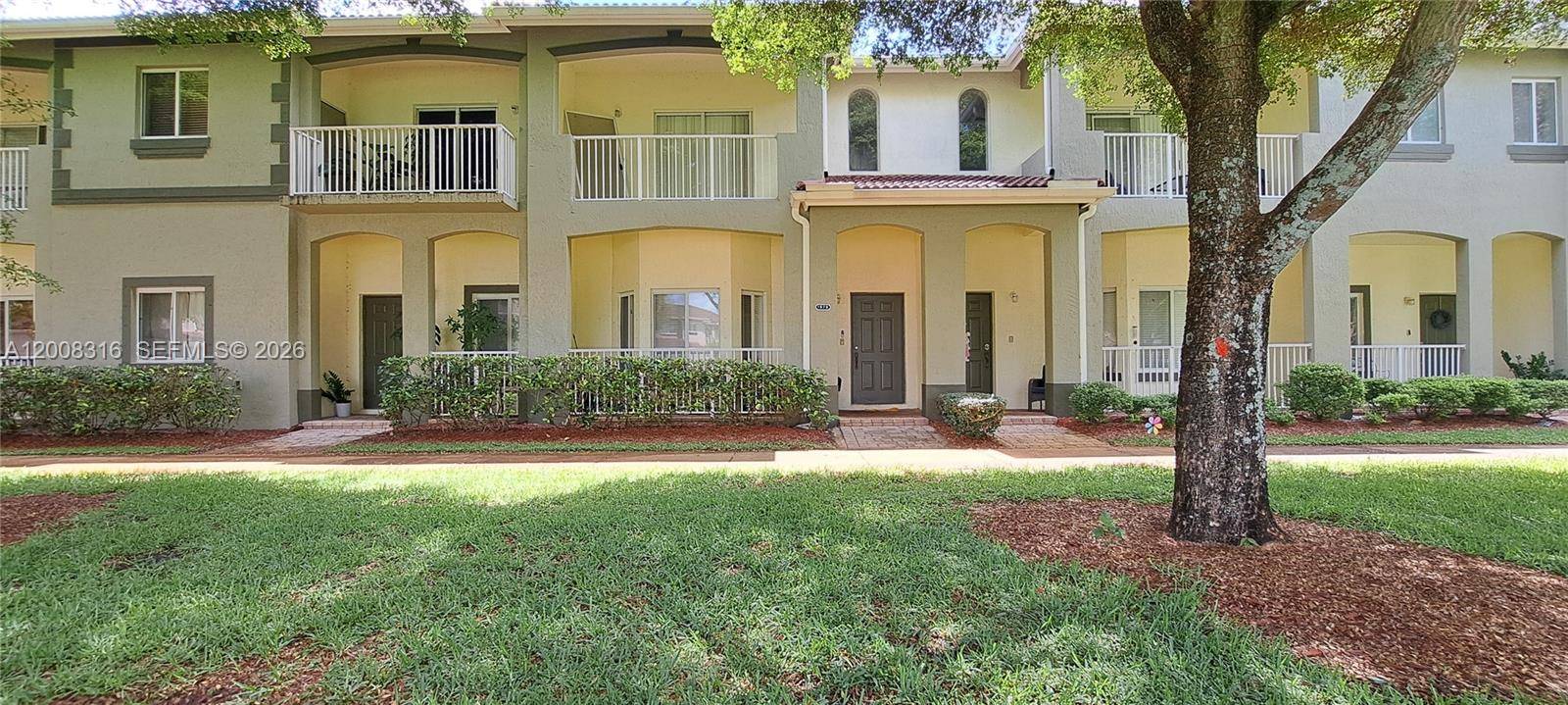 1978 SE 23rd TerHomestead - picture