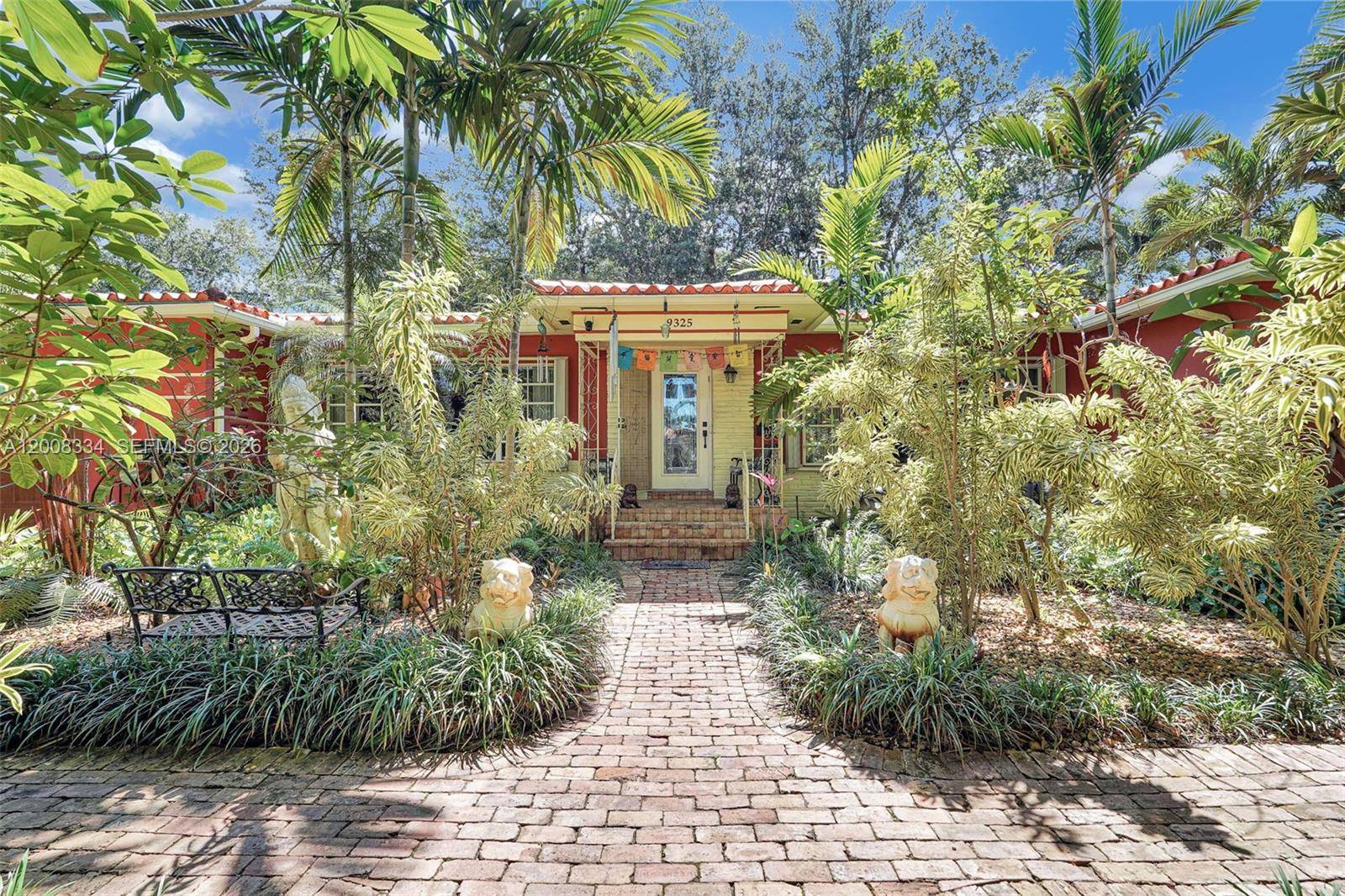9325 NE 5th AveMiami Shores - picture