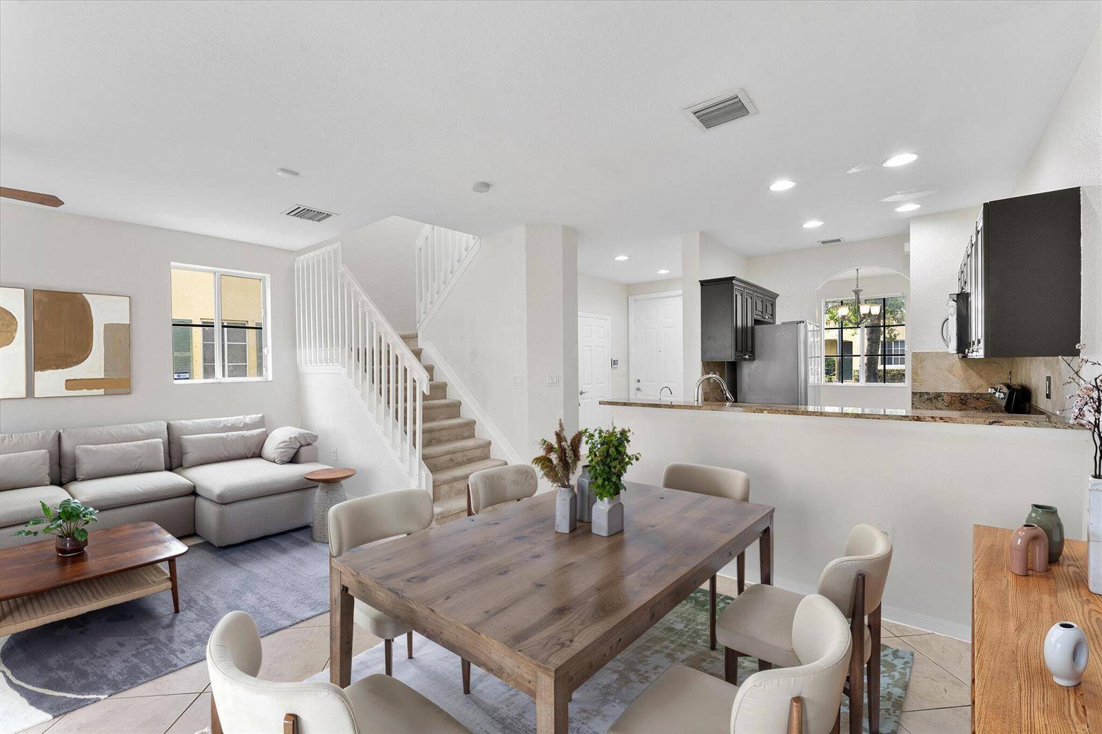6051 SW 19thNorth Lauderdale - picture