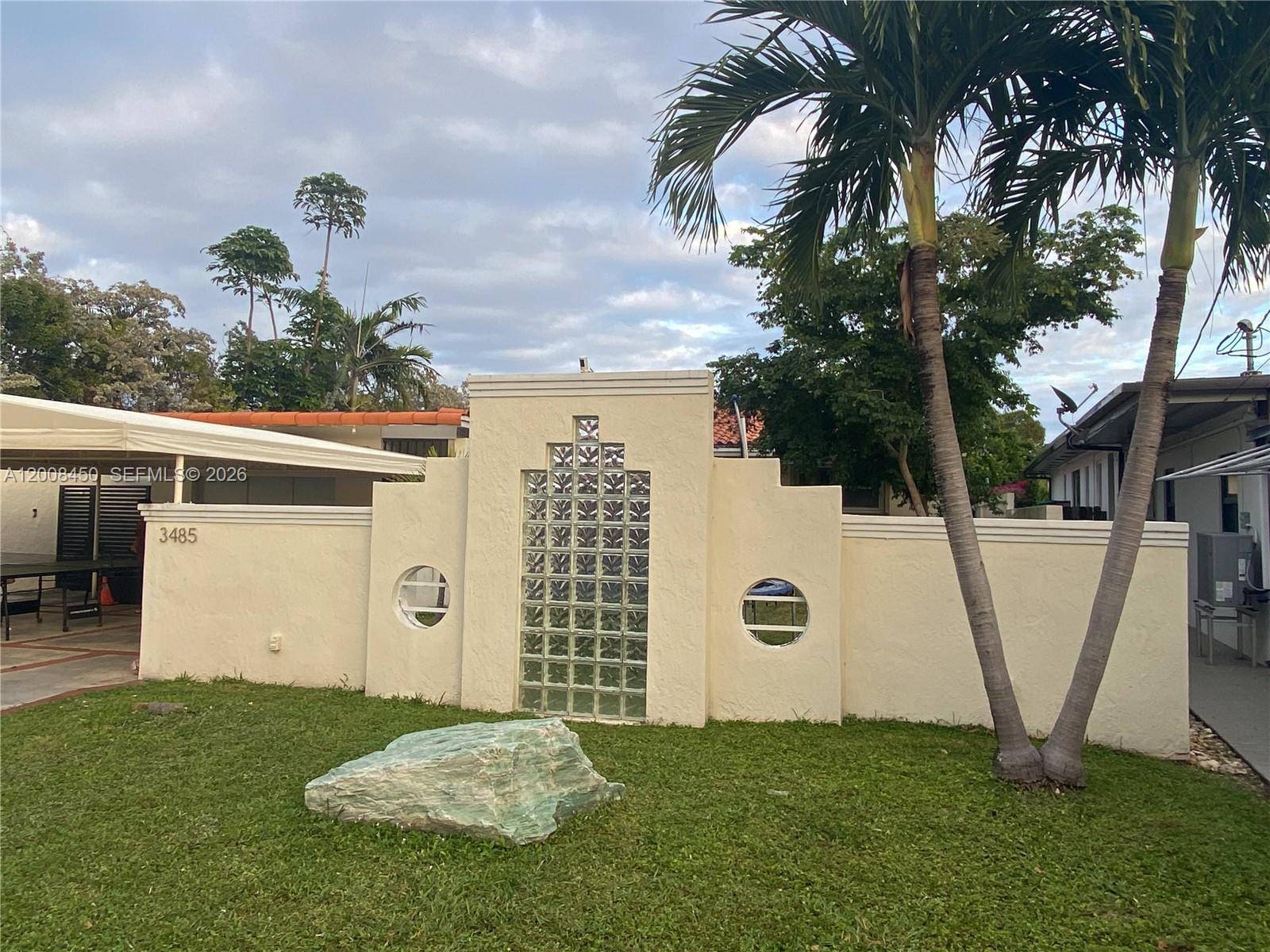 3485 N Meridian AveMiami Beach - picture
