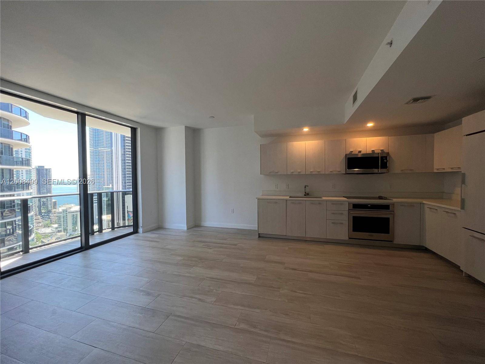 55 SW 9th StMiami - Condo/Co-Op/Annual,Condo condo unit 2702 - picture