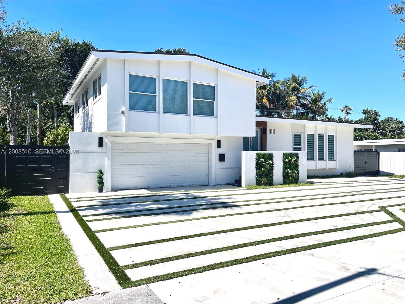19960 Highland Lakes BlvdMiami - picture