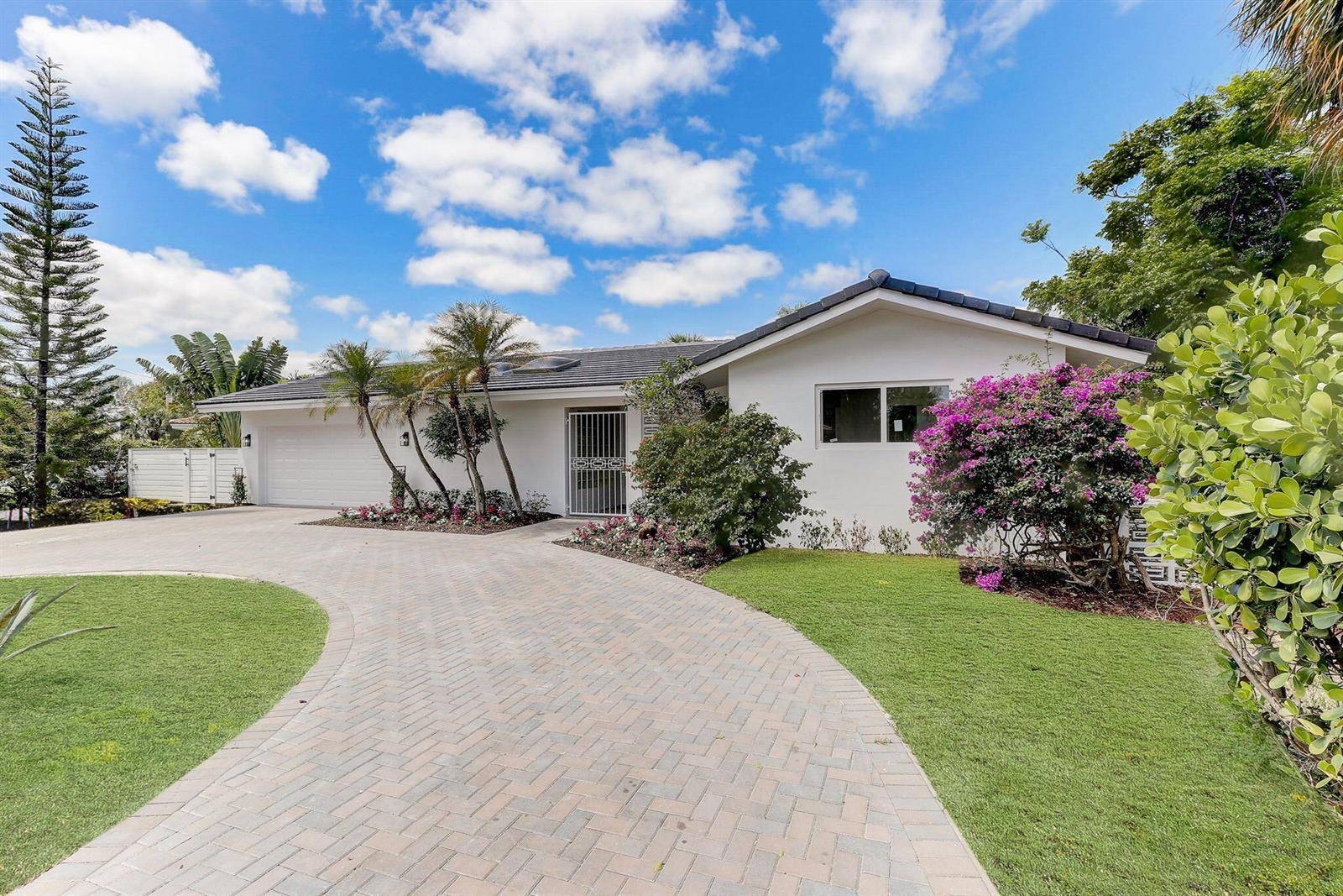 5591 NE 29thFort Lauderdale - picture