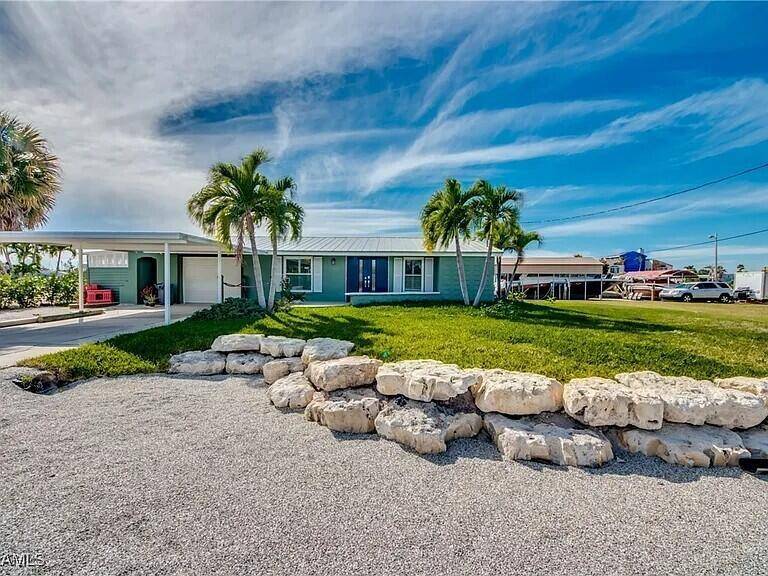 2891 Cussell - picture