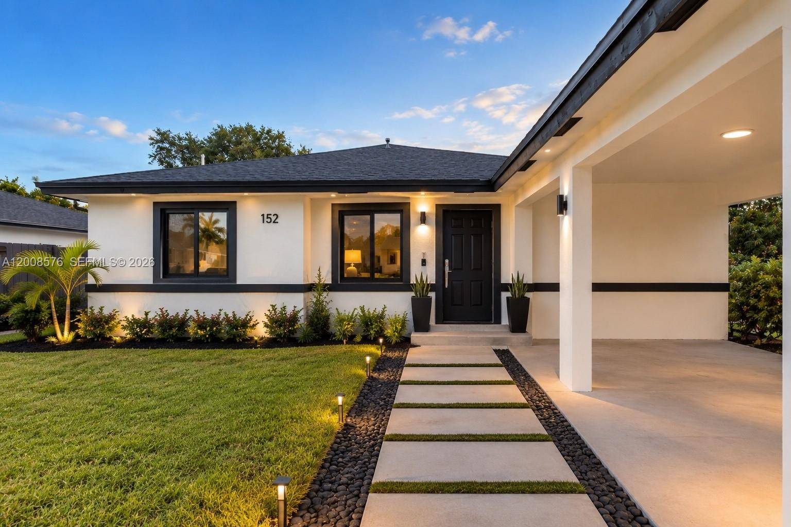 152 NW 18 StHomestead - picture