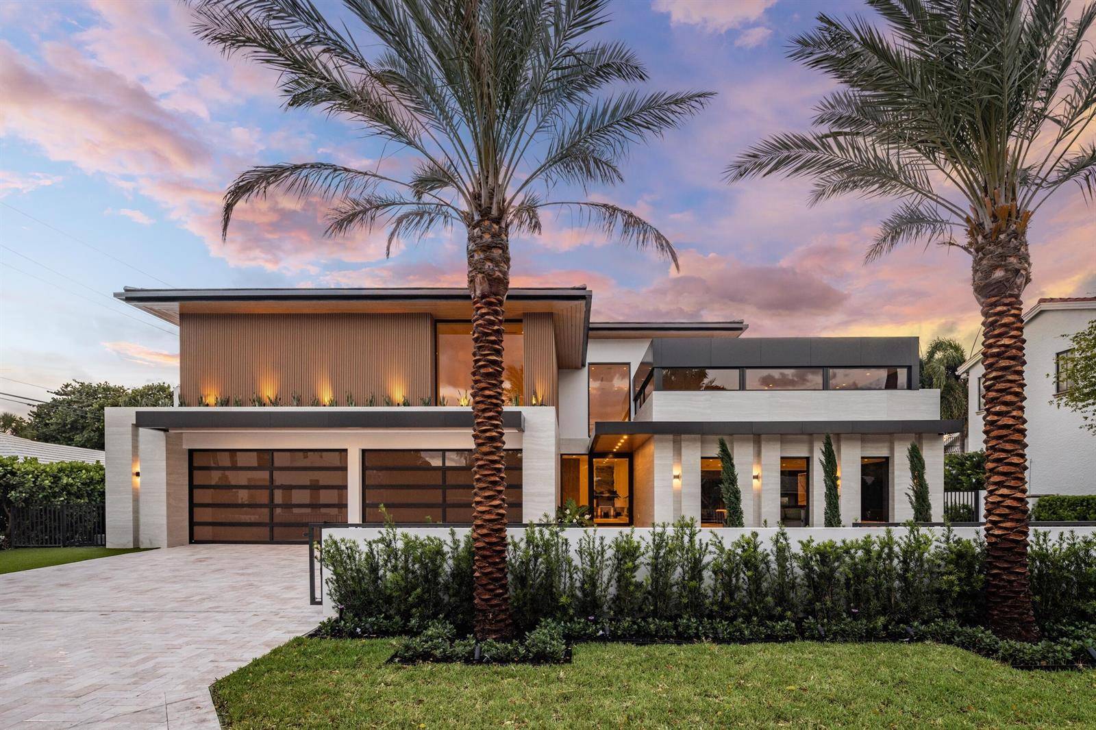 1351 CocoanutBoca Raton - picture