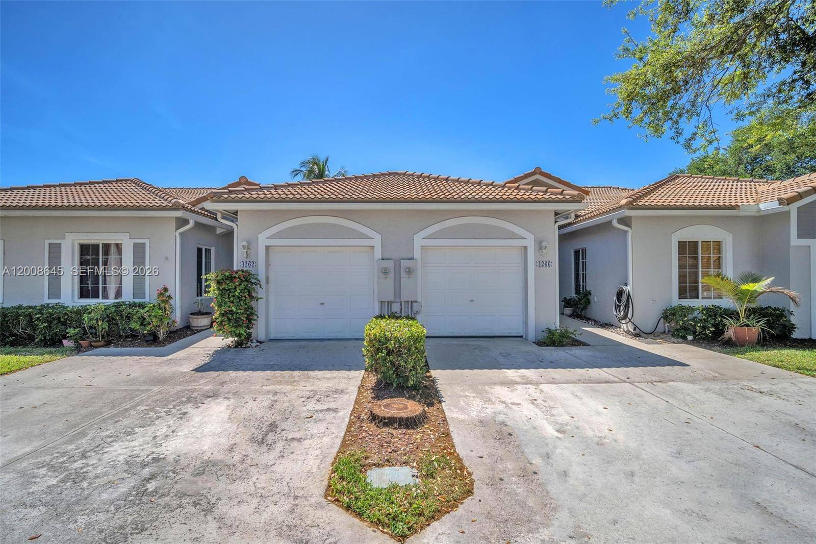 4266 SW 10th PlDeerfield Beach - picture