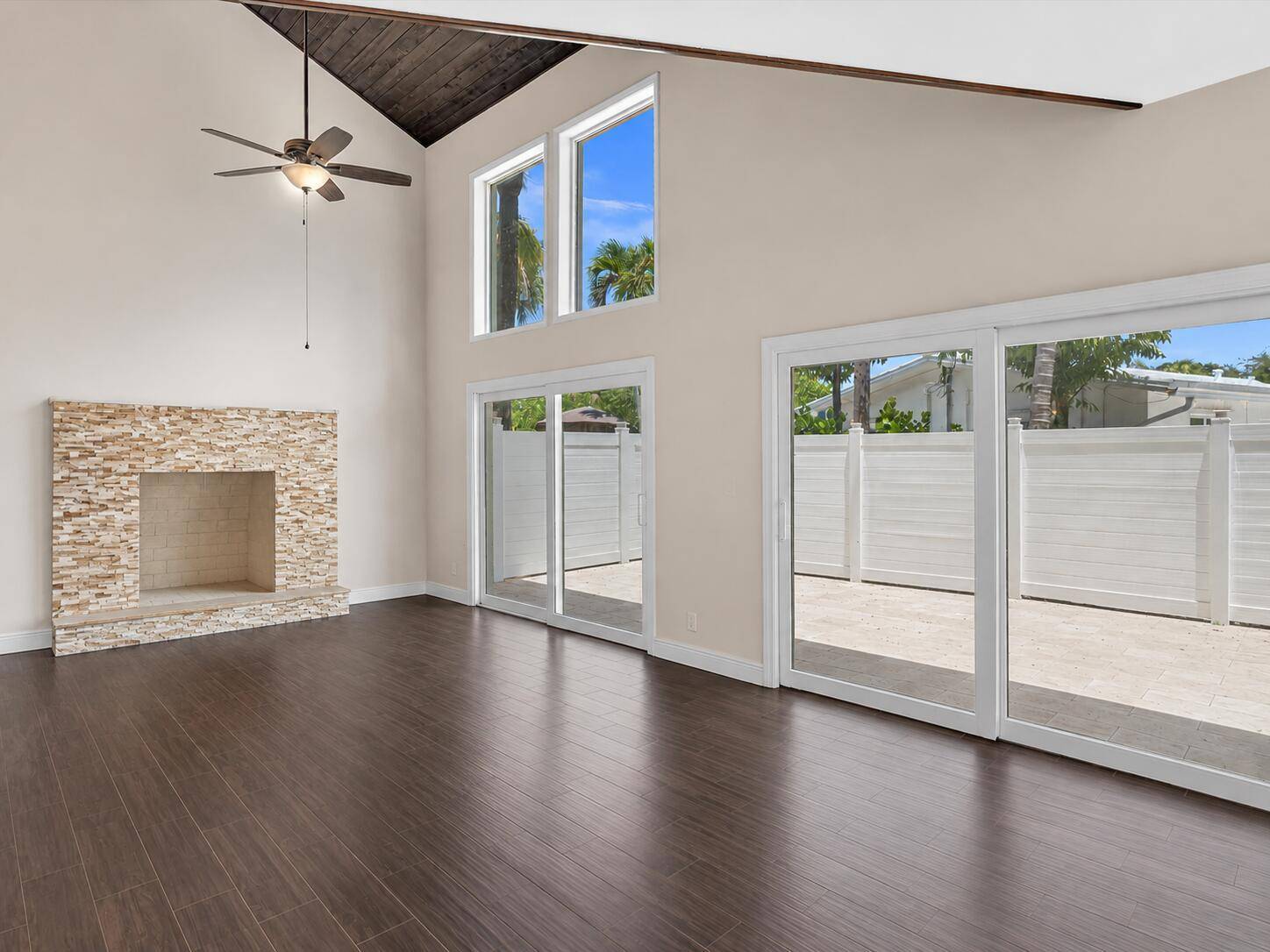 3432 NE 16thOakland Park - picture
