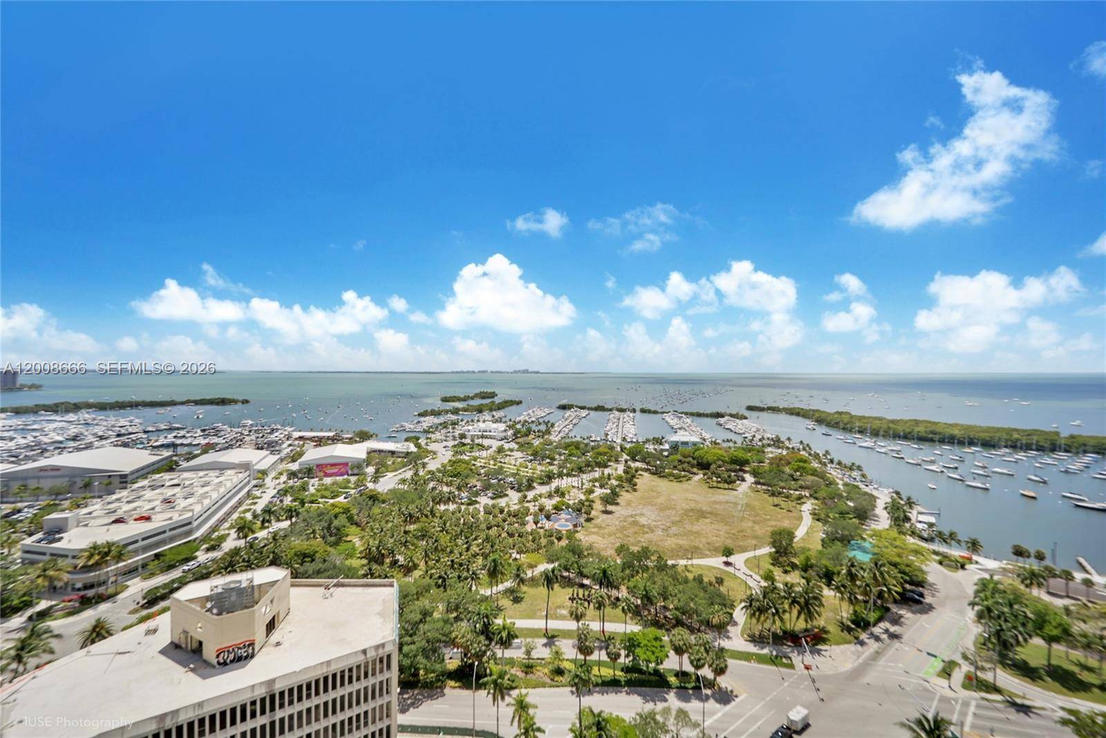 3400 SW 27th AveMiami - THE TOWER RESIDENCES COND condo unit 2202 - picture