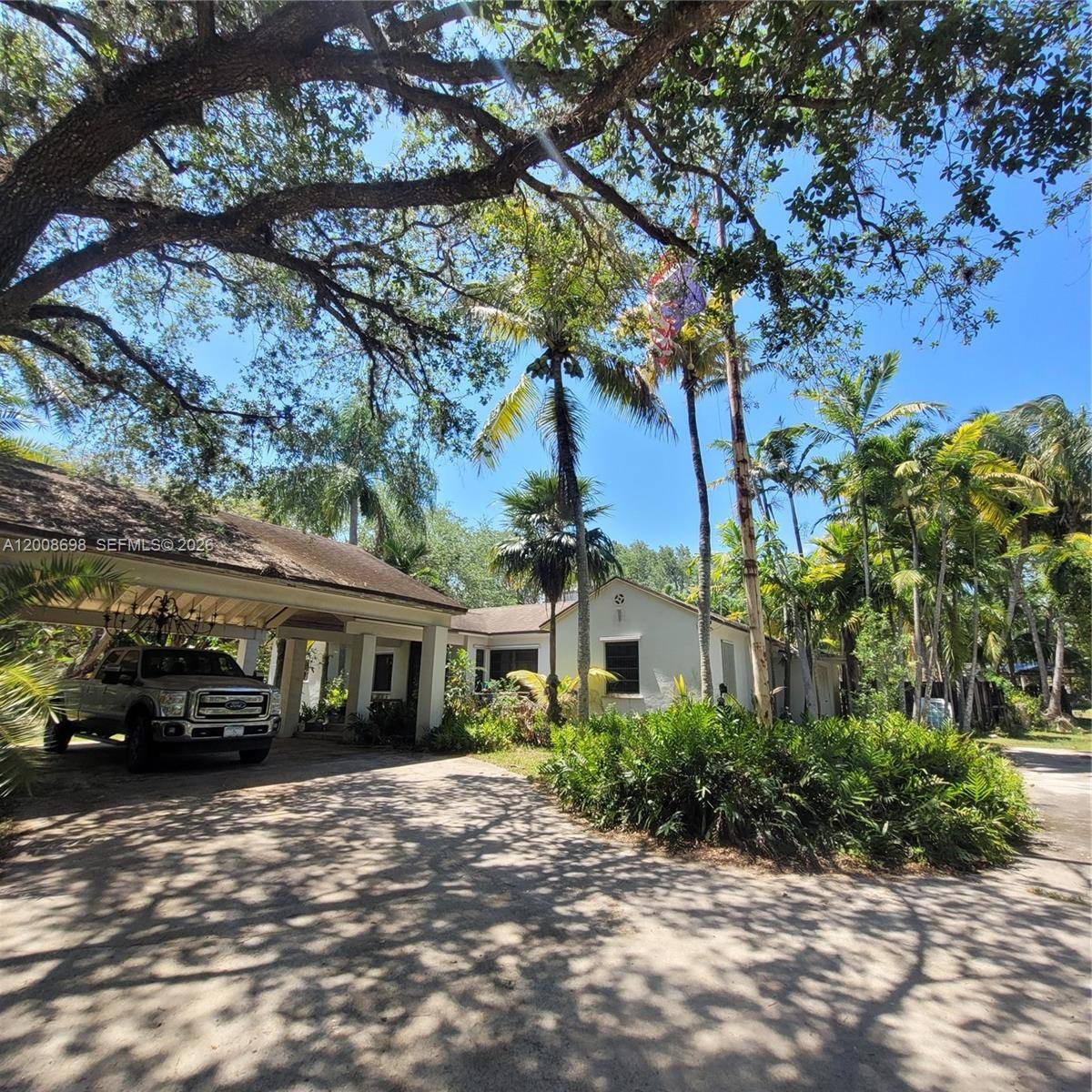 8339 SW 112th StMiami - picture
