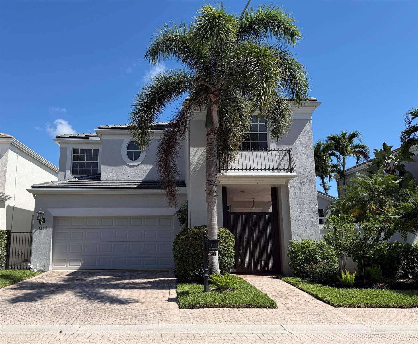 4285 NW 62ndBoca Raton - picture