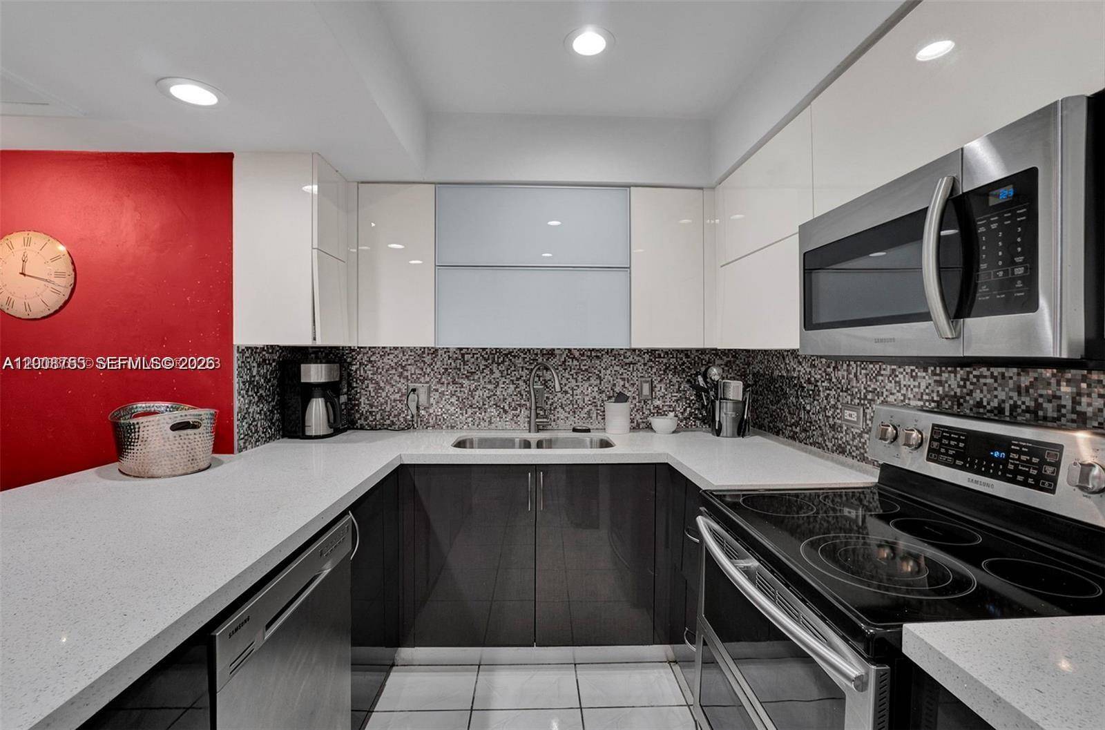 6821 Brookline DrHialeah - Condo 1-4 Stories,Condo condo unit 6821 - picture