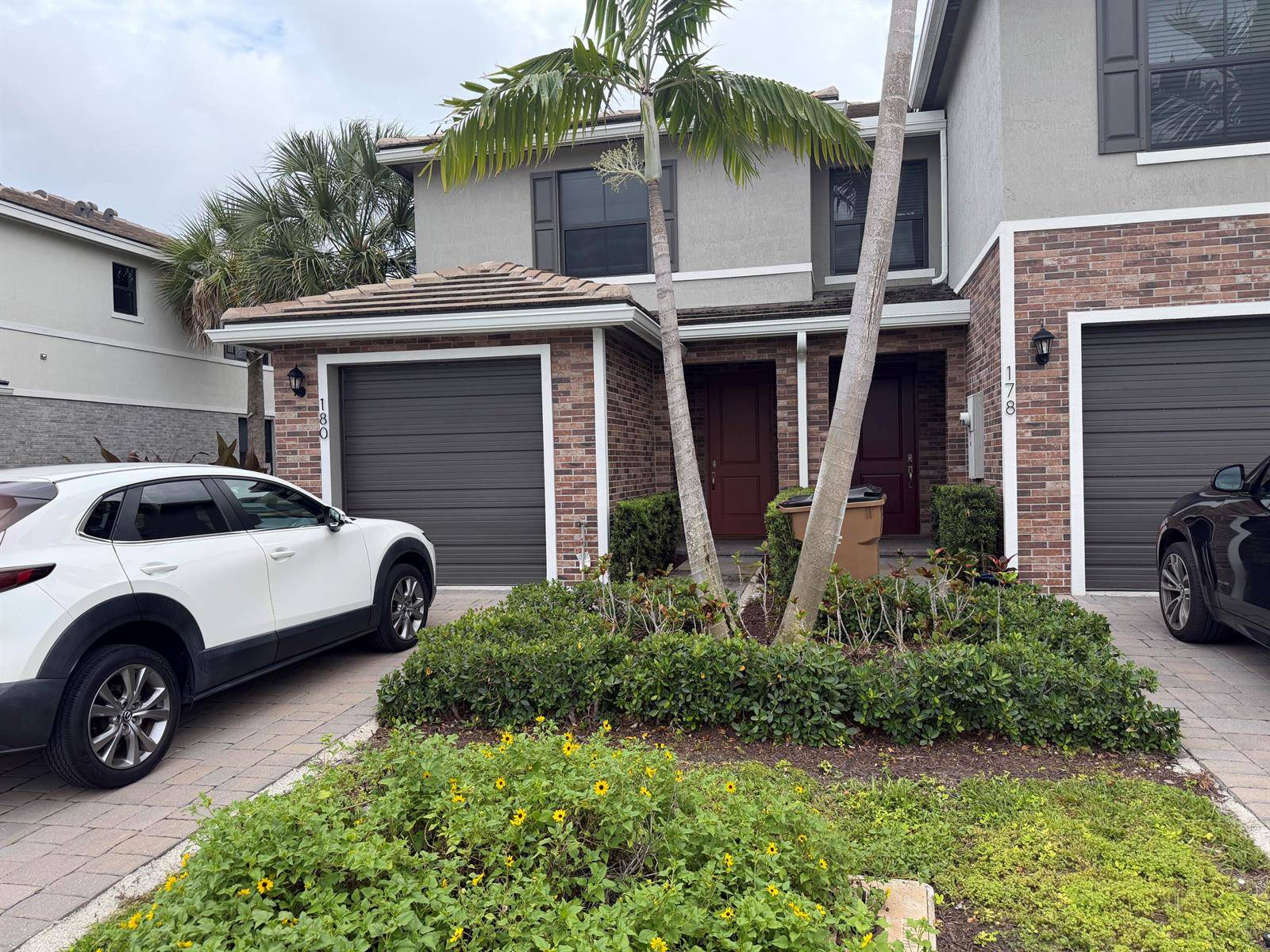 178 SE 5thDeerfield Beach - picture