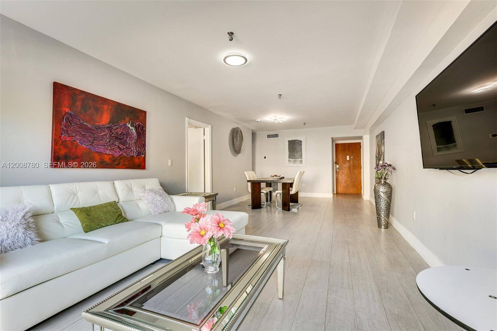 250 181st DrSunny Isles Beach - Condo/Co-Op/Seasonal,Condo condo unit 102 - picture