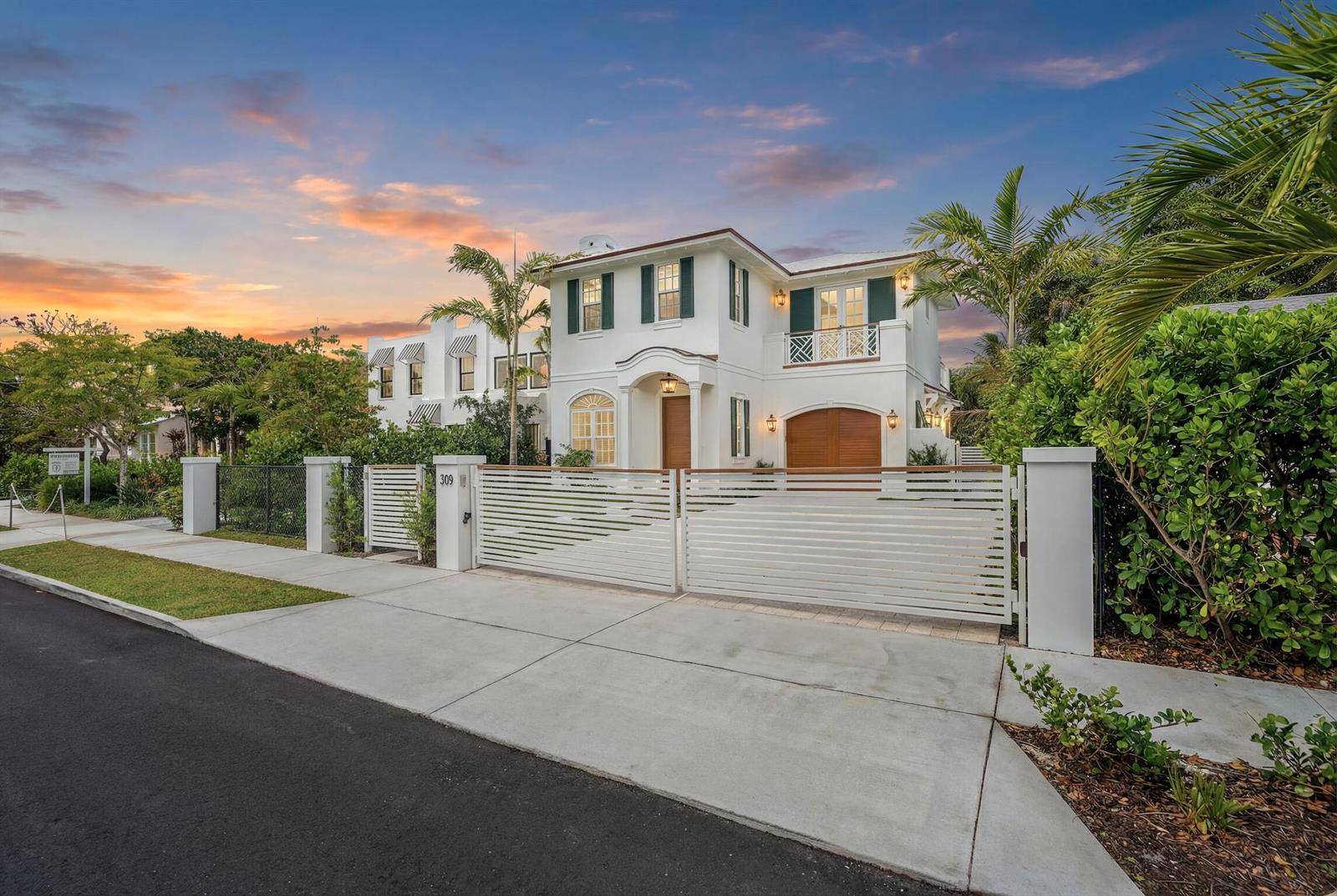309 GreymonWest Palm Beach - picture