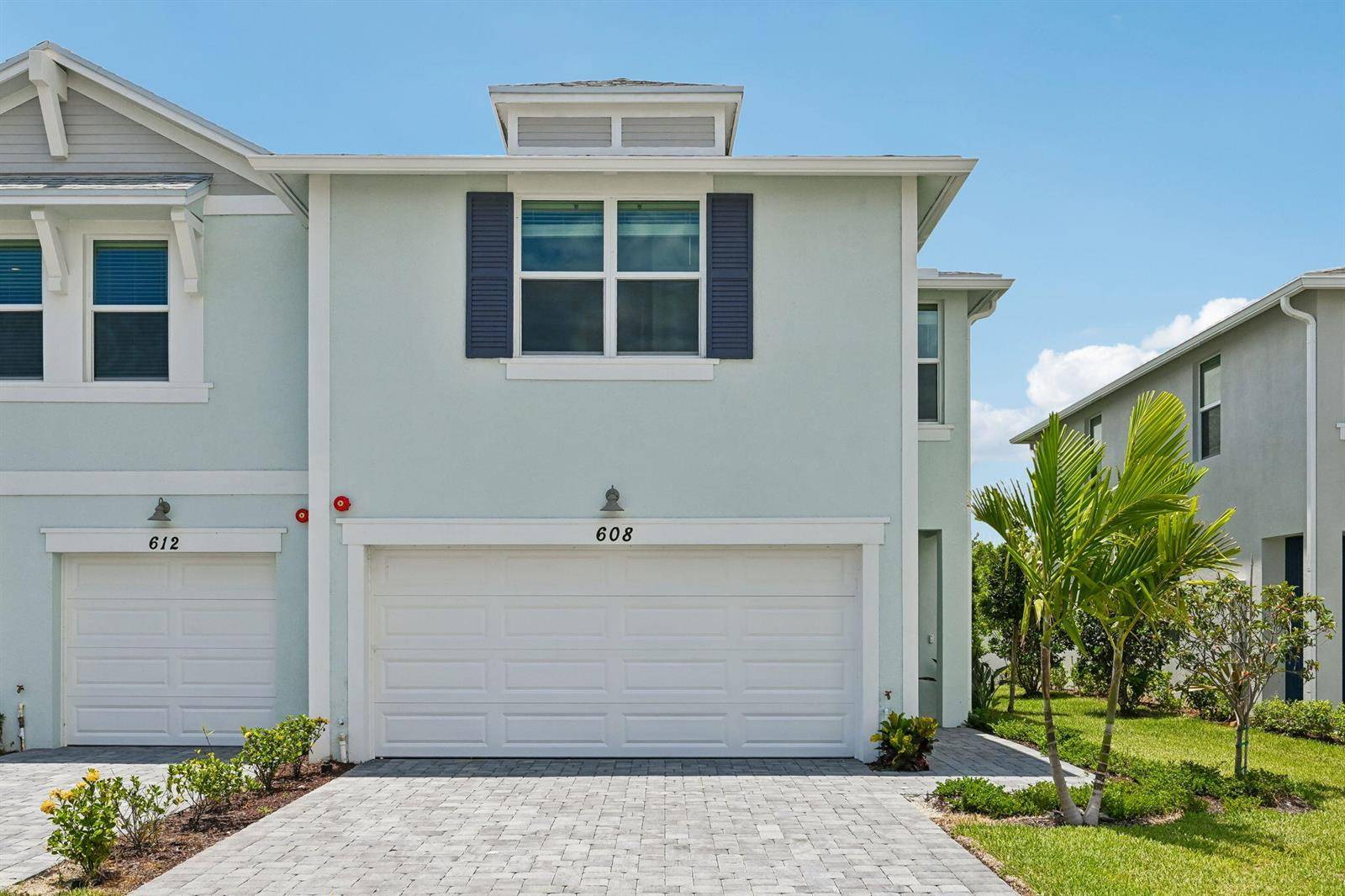 608 SalisburyFort Pierce - picture