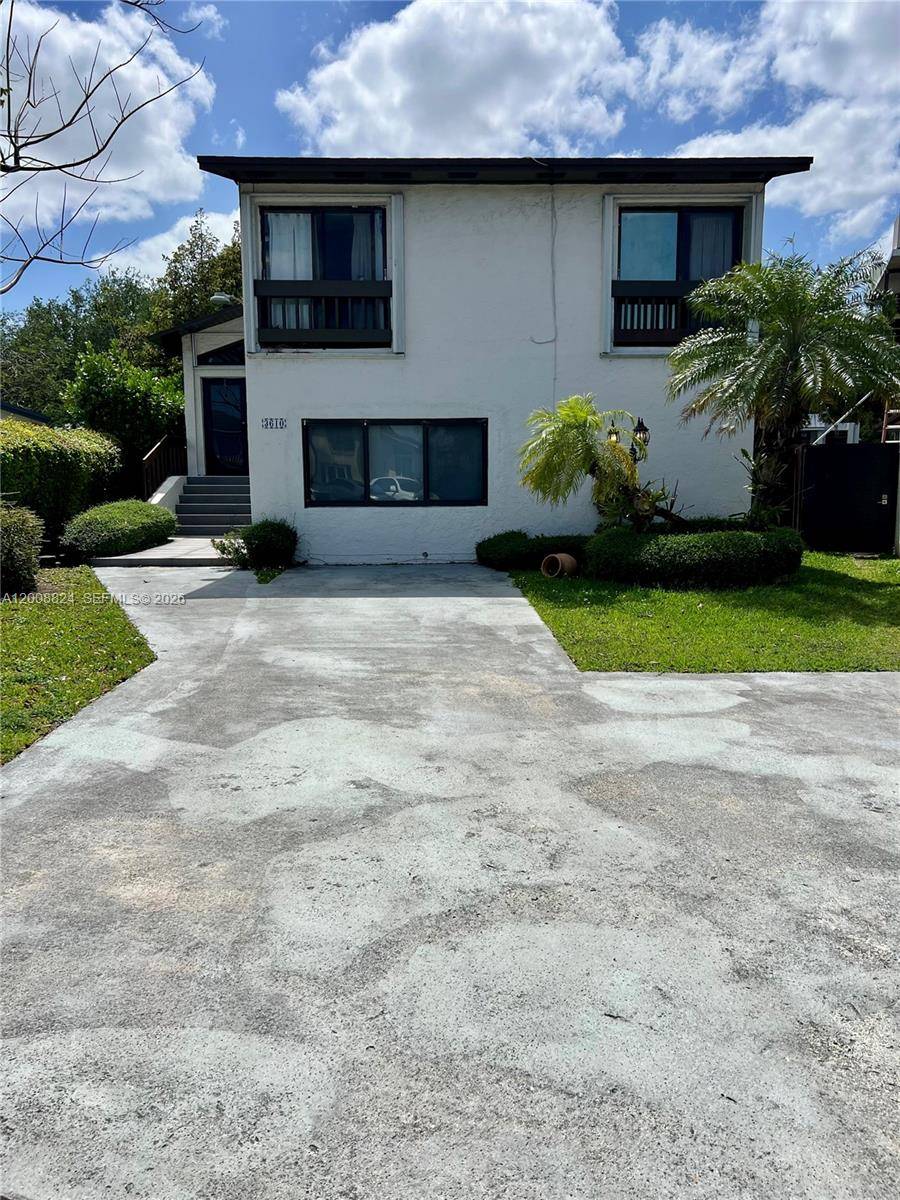 3610 SW 113th PlMiami - picture