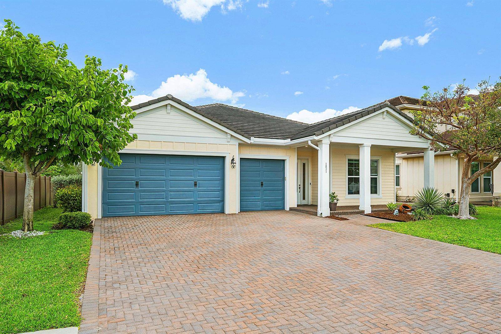 1031 Ember RidgeLoxahatchee - picture