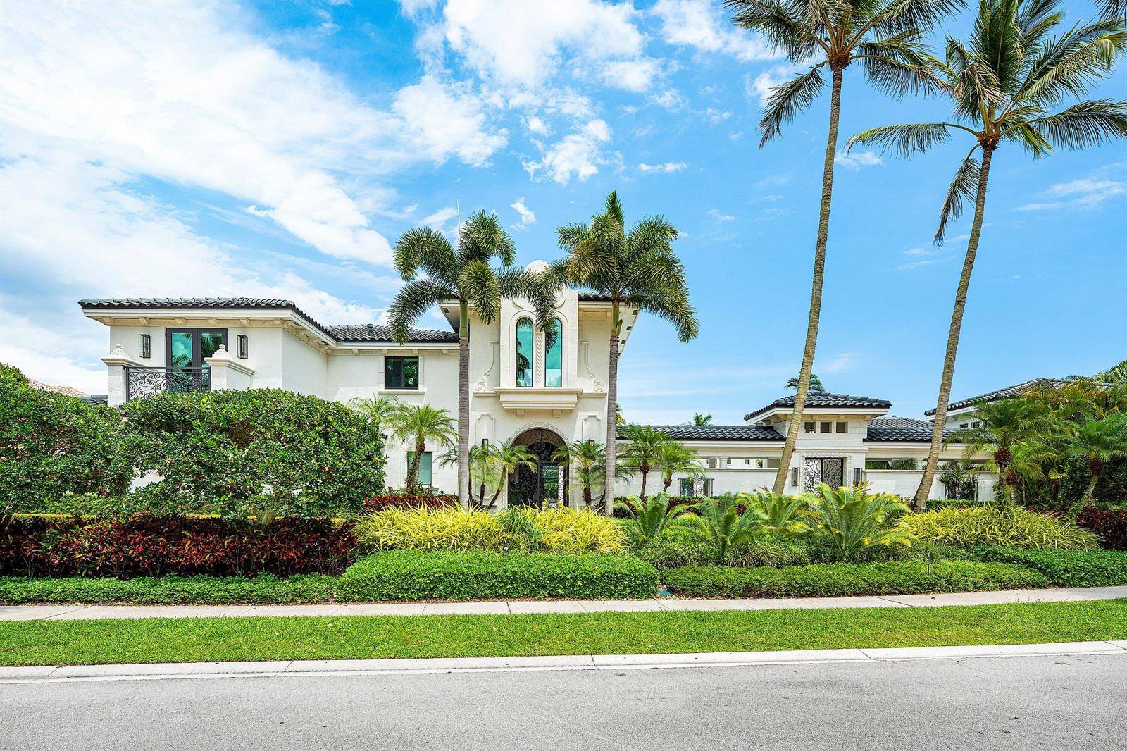 3633 CarltonBoca Raton - picture