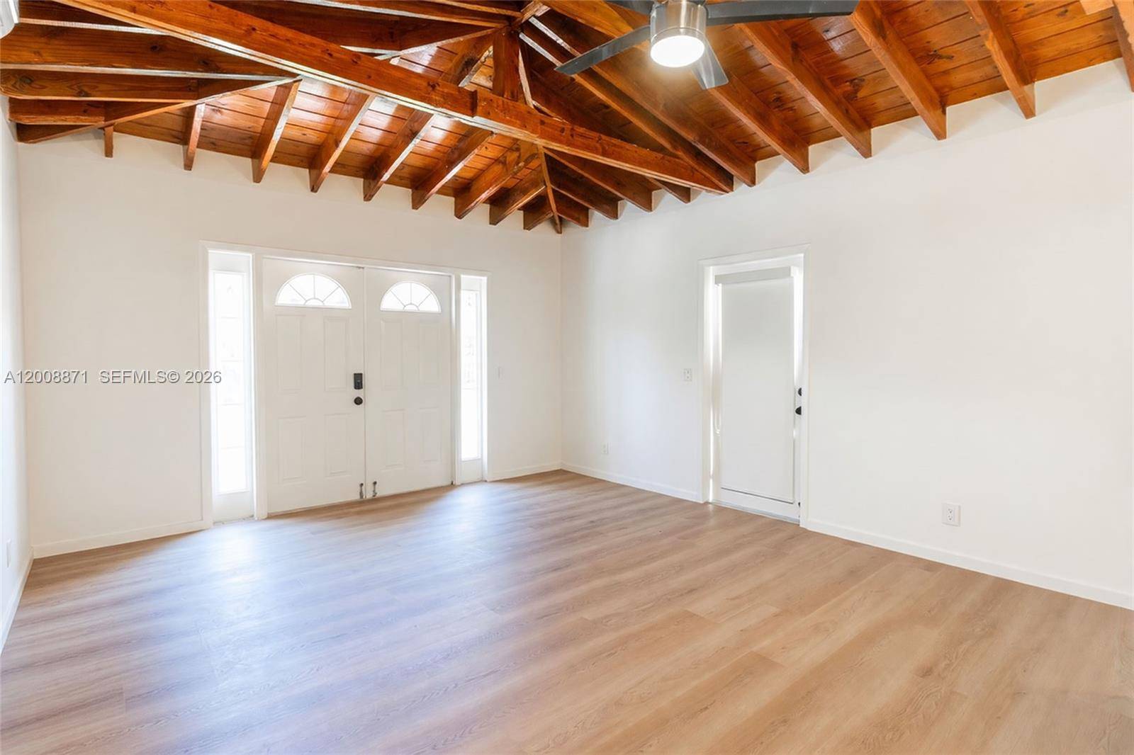 3021 Coconut Grove DrCoral Gables - Single Family-Annual,House condo unit 3021 - picture