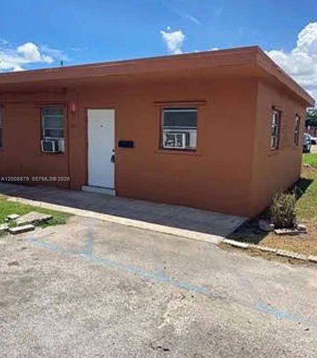 1109 SW 2nd StHomestead - picture