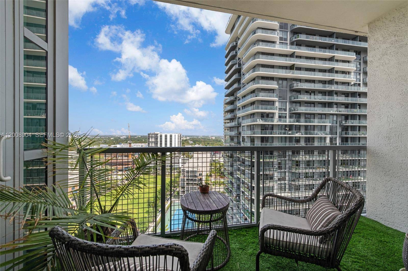 3301 NE 1st AveMiami - Condo 5+ Stories,Condo condo unit H2011 - picture