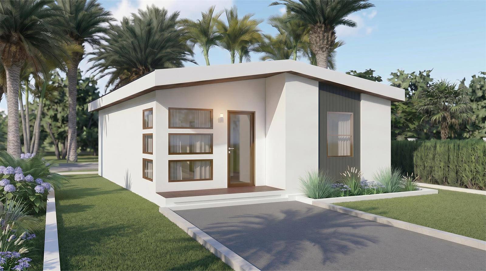 2112 NW 83rdMiami - picture