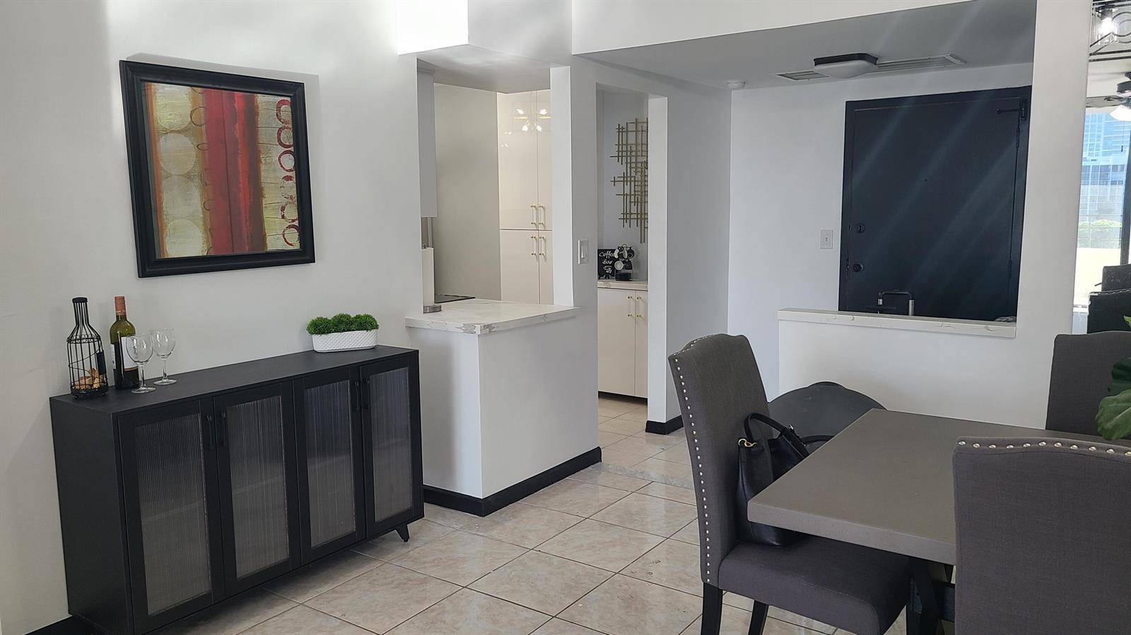 2500 ParkviewHallandale Beach - Condo condo unit 802 - picture