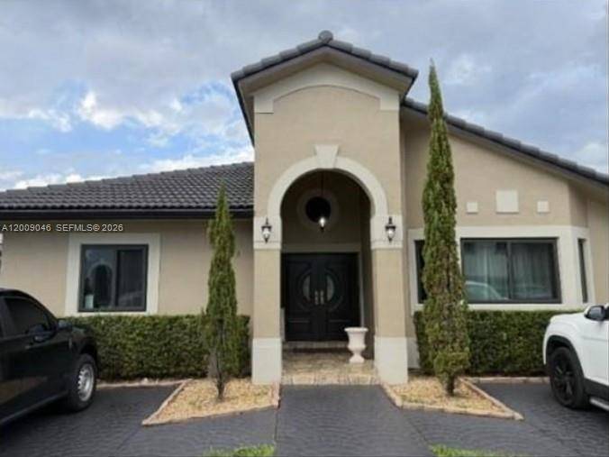 8741 NW 141st TerMiami Lakes - AVALON ESTATES condo unit NW - picture
