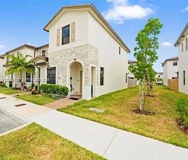 12901 SW 232nd LnHomestead - picture