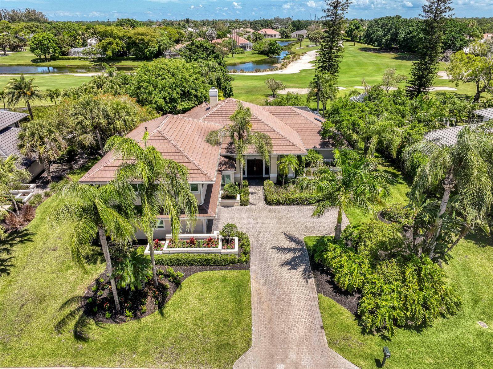 185 ThorntonPalm Beach Gardens - picture