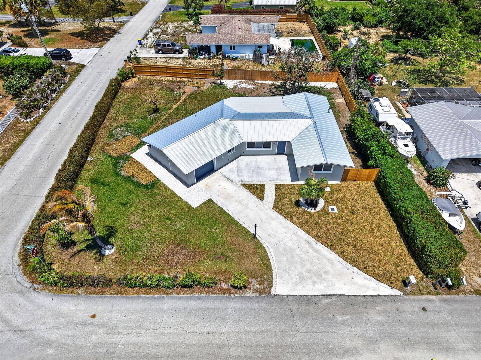9361 SE DuncanHobe Sound - picture