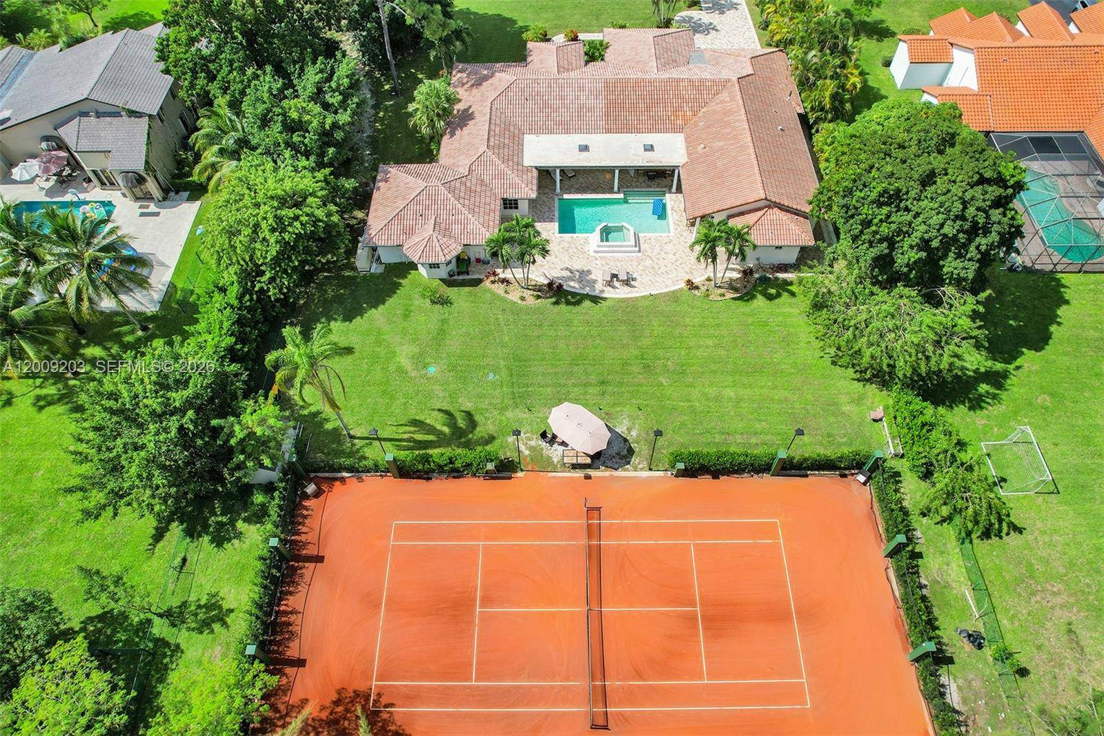 22180 Woodset LnBoca Raton - picture