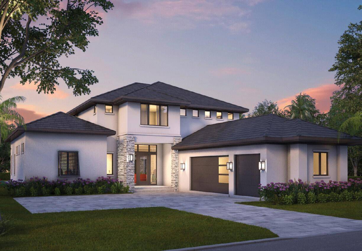 219 SE Bella StranoPort St. Lucie - picture