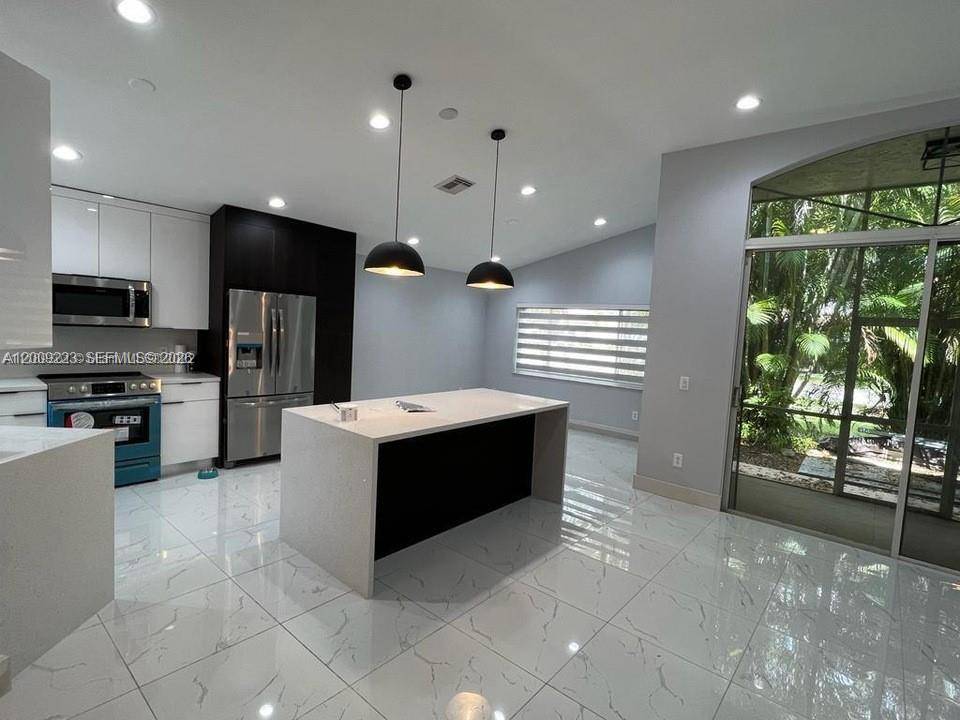 1970 NW 178th TerPembroke Pines - picture