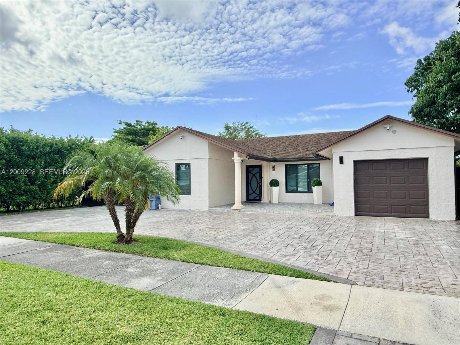 11216 SW 166th TerMiami - picture