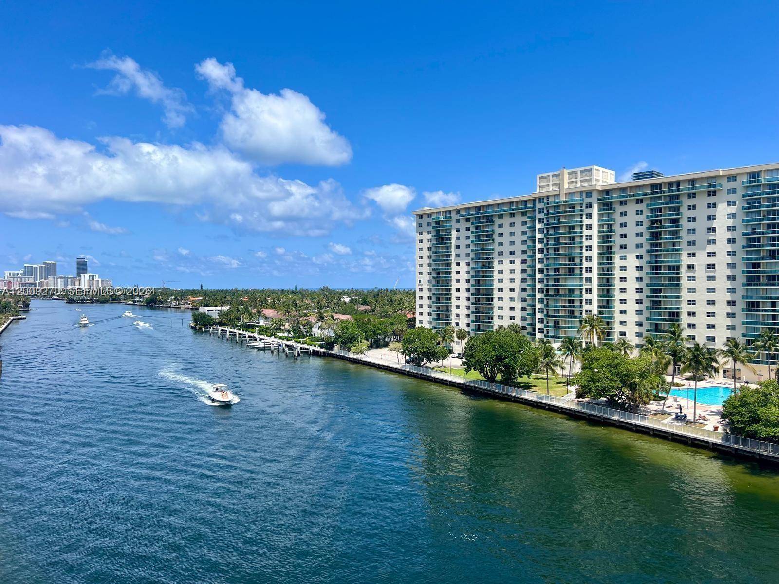 19390 Collins AveSunny Isles Beach - Condo 5+ Stories,Condo condo unit 1510 - picture