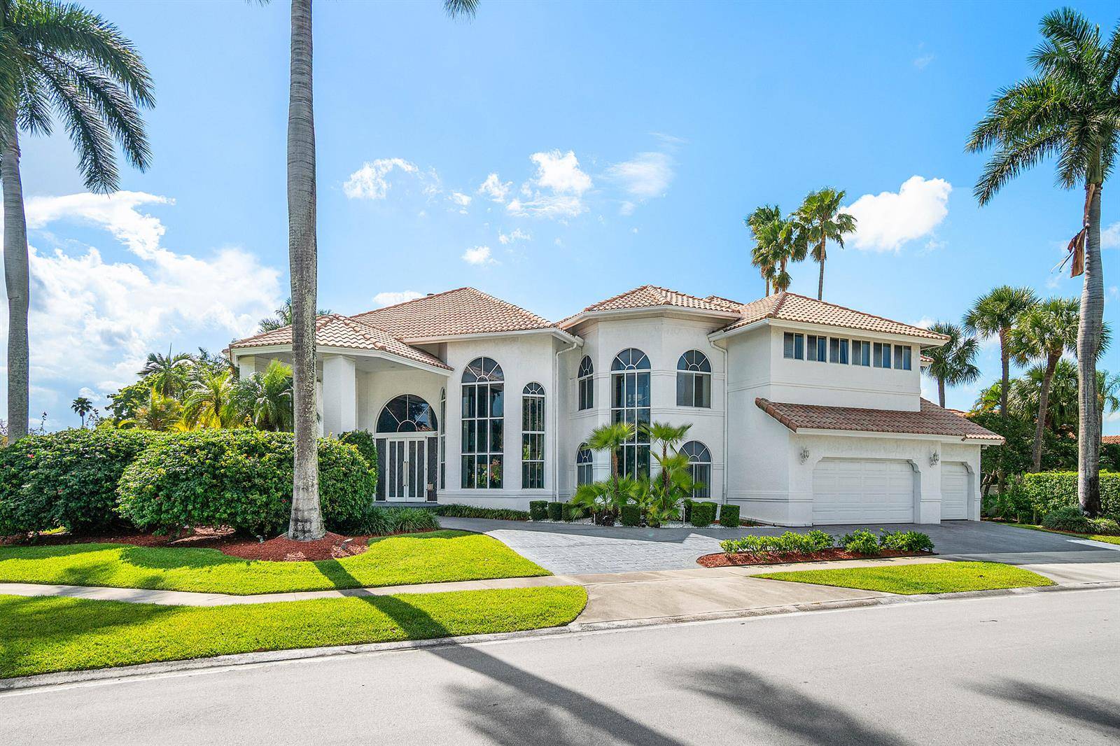 7173 MontricoBoca Raton - picture