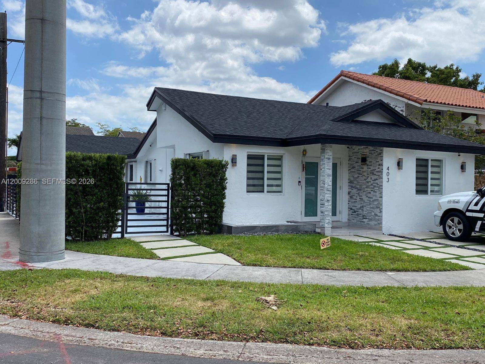 403 SW 89th PlMiami - picture