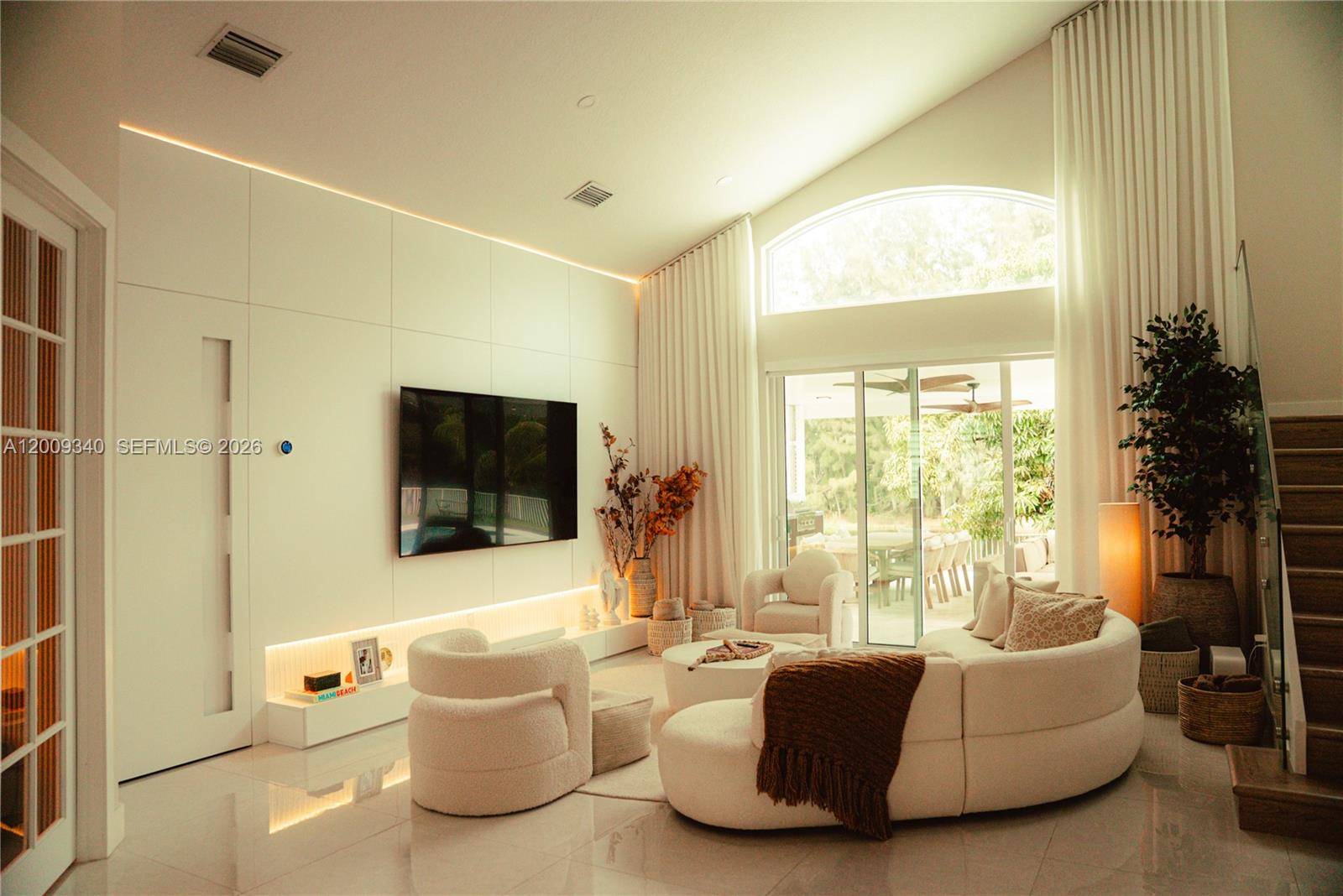 3761 SW 144th AveMiramar - picture