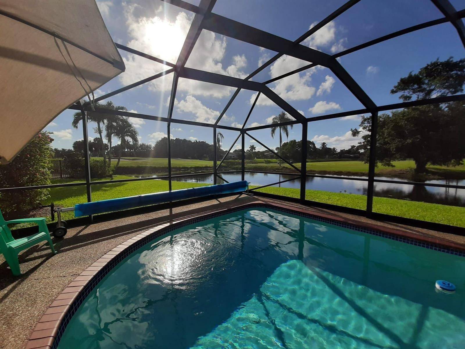 10544 FenwayBoca Raton - picture